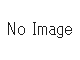 UM3�I�v�`�J�������Y ���[���֔�����
